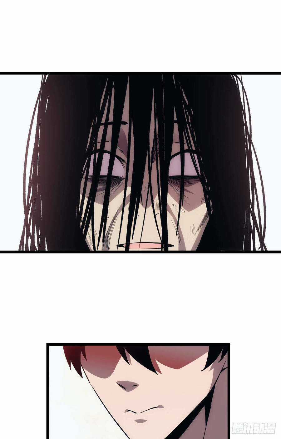 Ác Bá Trò Chơi Chapter 20 trang 32