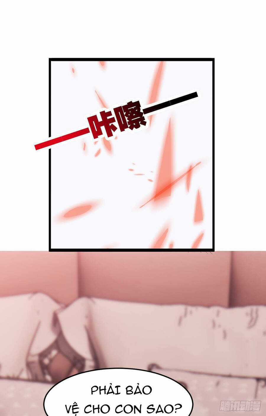 Ác Bá Trò Chơi Chapter 20 trang 40