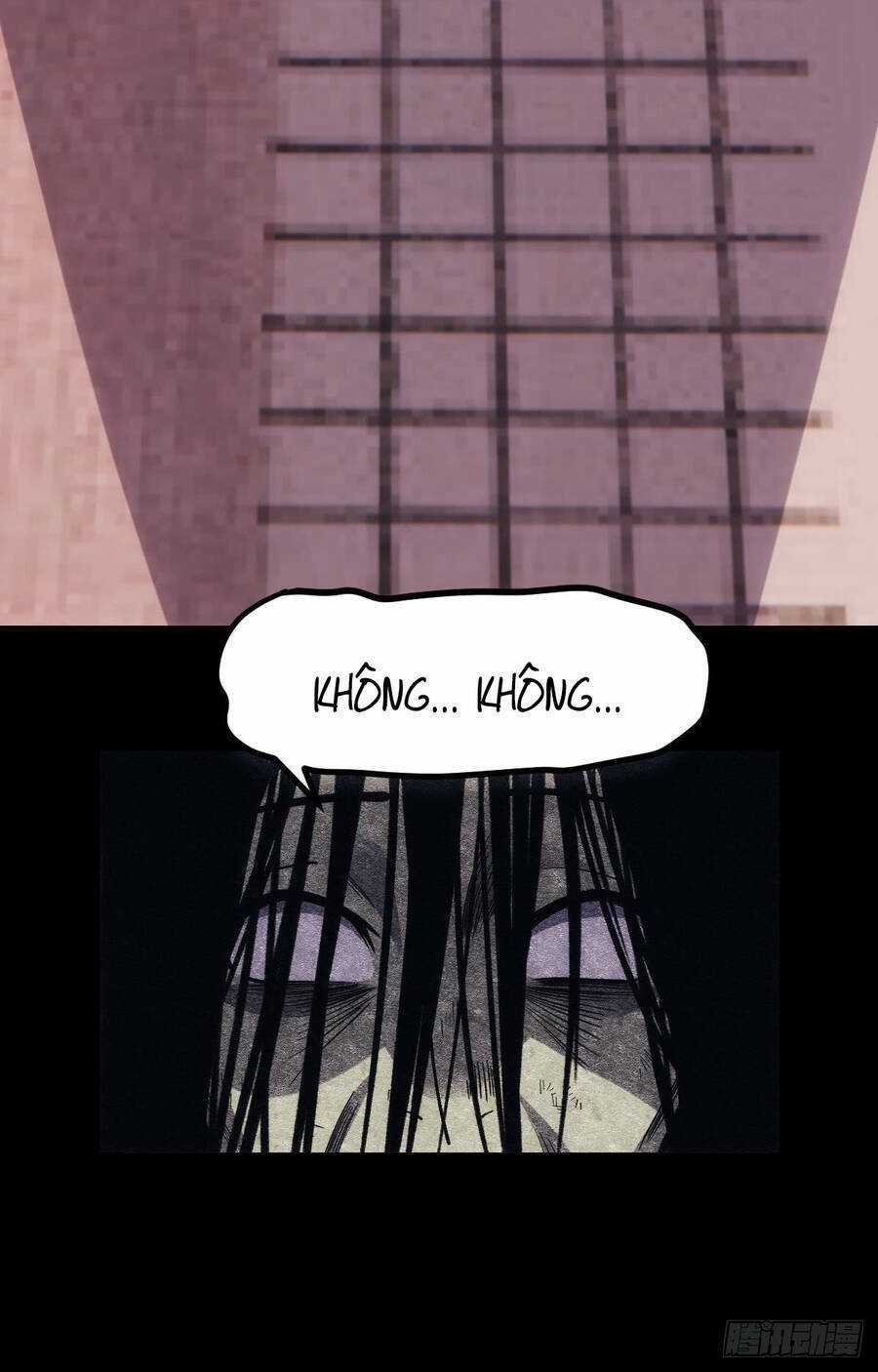 Ác Bá Trò Chơi Chapter 20 trang 43