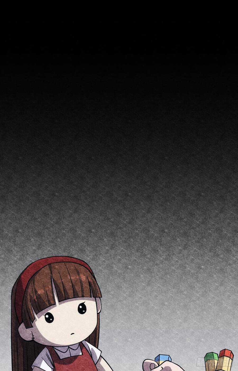 Ác Bá Trò Chơi Chapter 20 trang 44