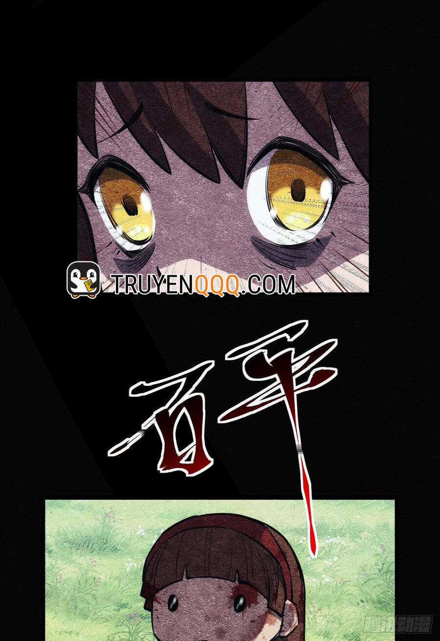 Ác Bá Trò Chơi Chapter 20 trang 48