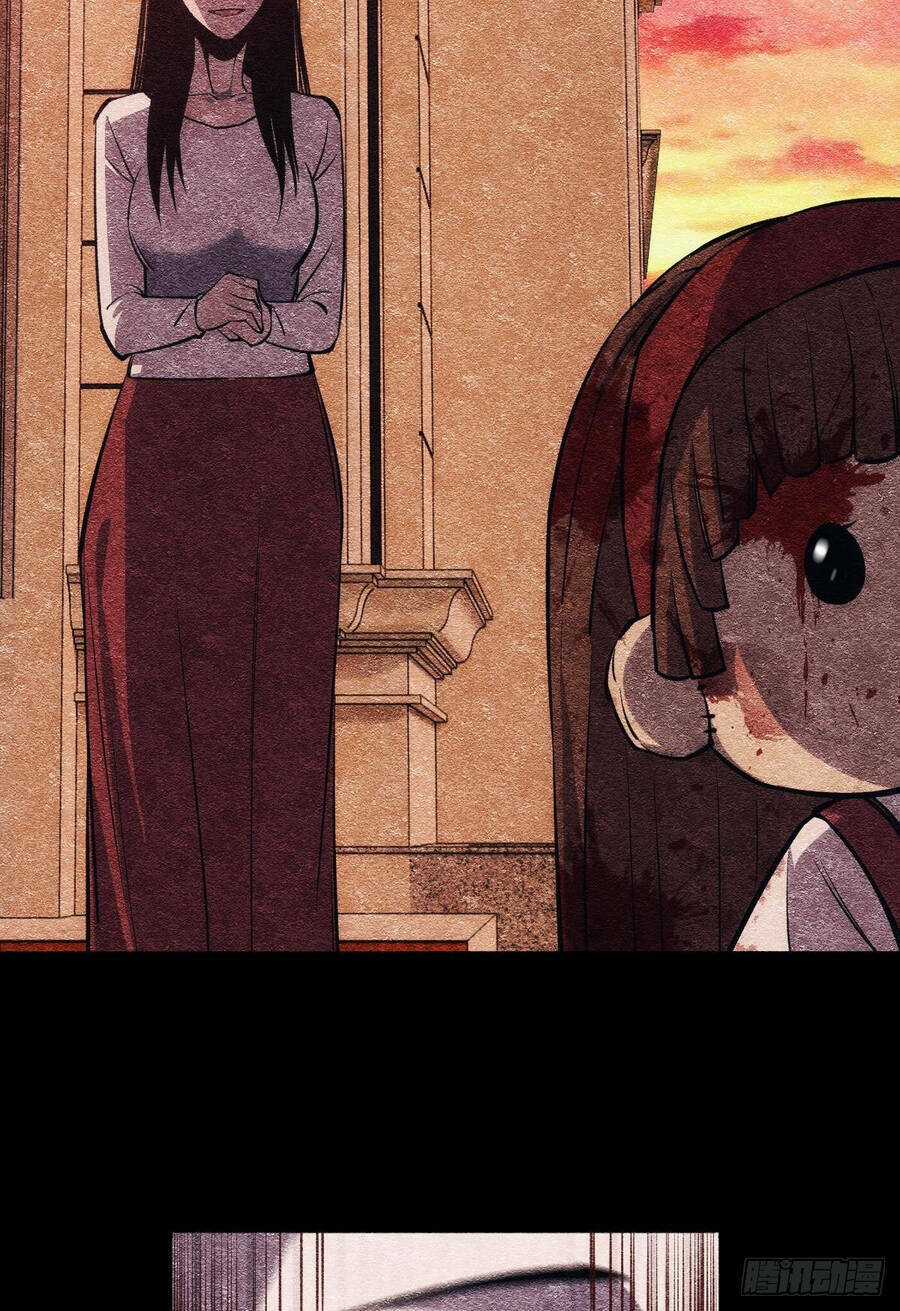 Ác Bá Trò Chơi Chapter 20 trang 50