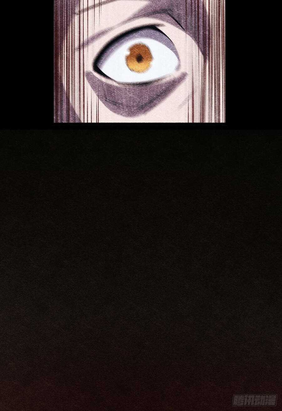 Ác Bá Trò Chơi Chapter 20 trang 51