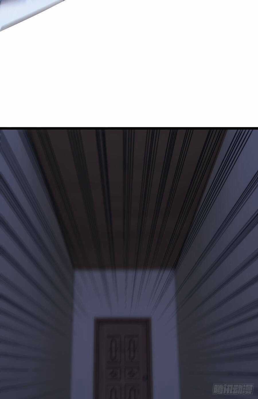 Ác Bá Trò Chơi Chapter 20 trang 6