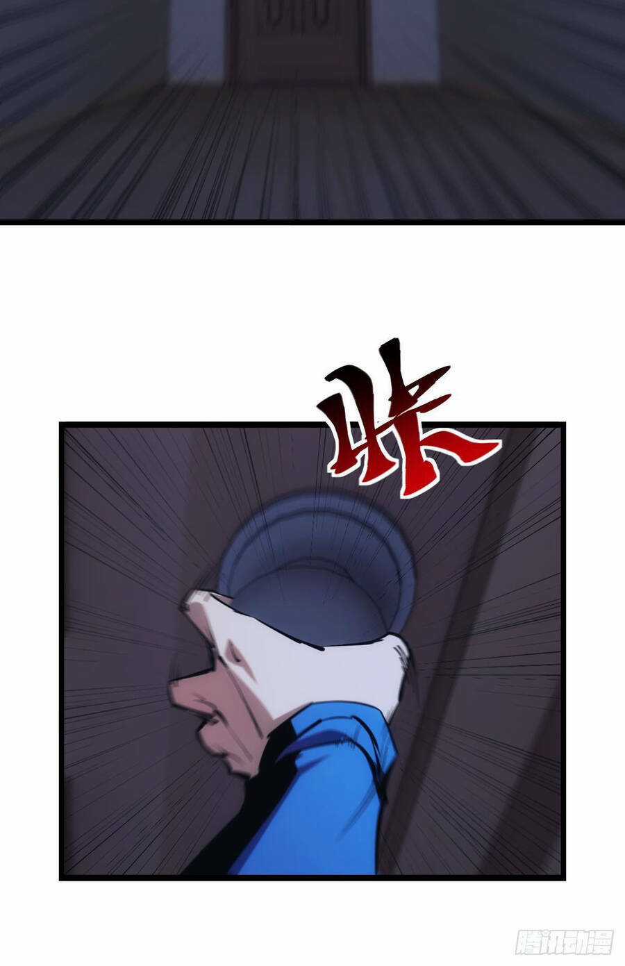 Ác Bá Trò Chơi Chapter 20 trang 7