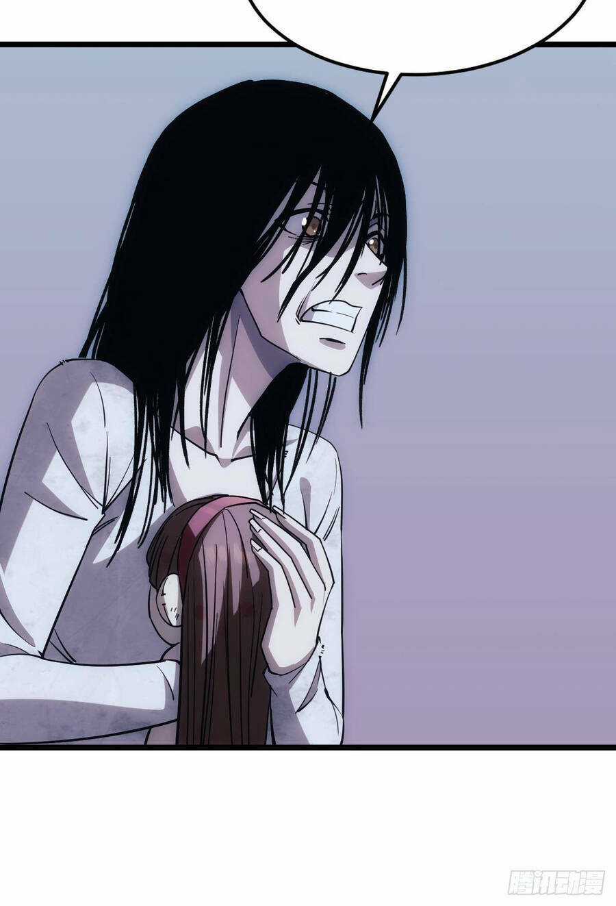 Ác Bá Trò Chơi Chapter 21 trang 35