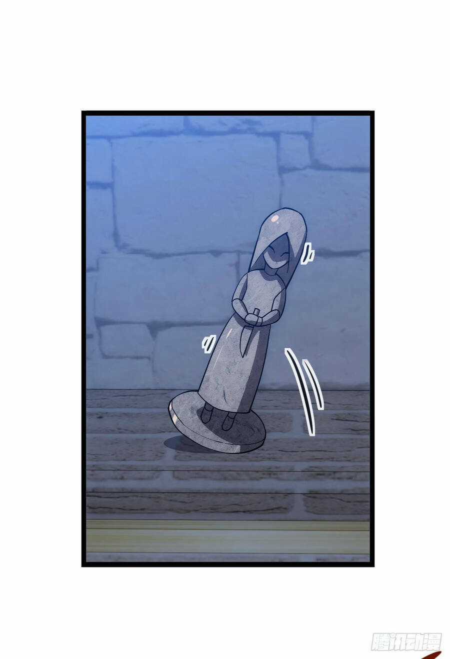 Ác Bá Trò Chơi Chapter 21 trang 41