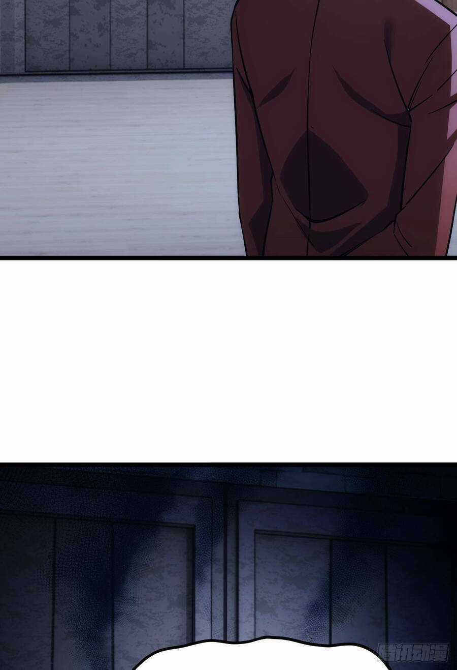 Ác Bá Trò Chơi Chapter 21 trang 47