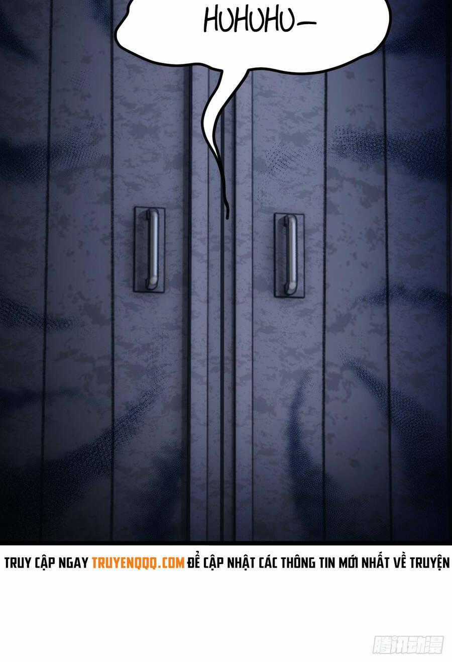 Ác Bá Trò Chơi Chapter 21 trang 48