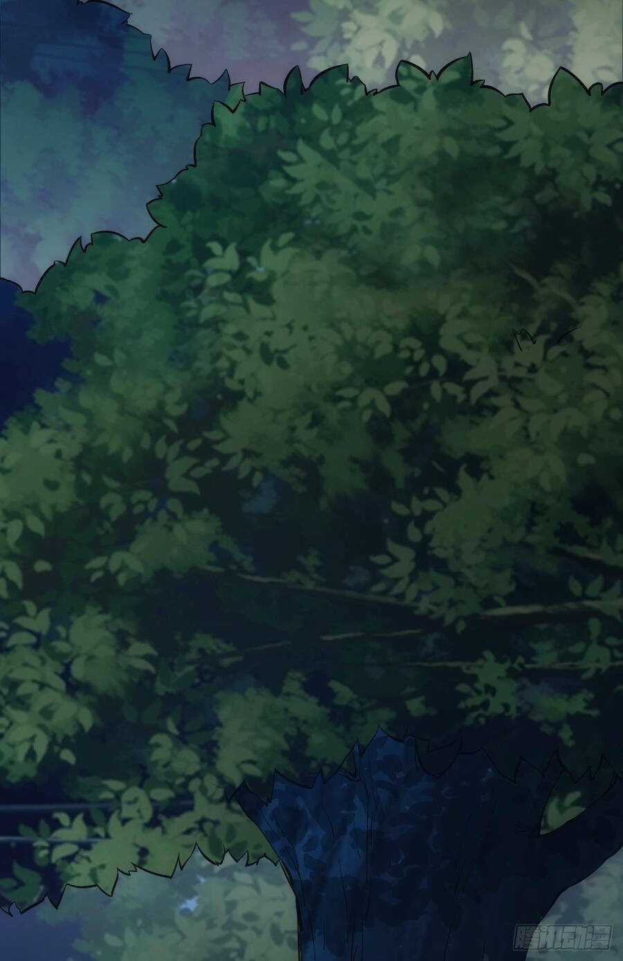 Ác Bá Trò Chơi Chapter 22 trang 19