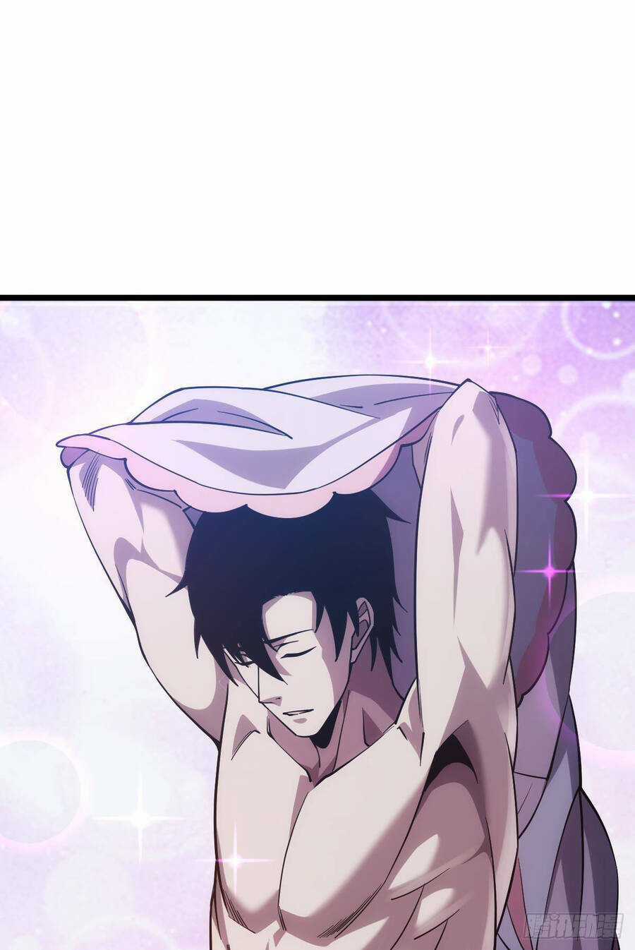 Ác Bá Trò Chơi Chapter 22 trang 26