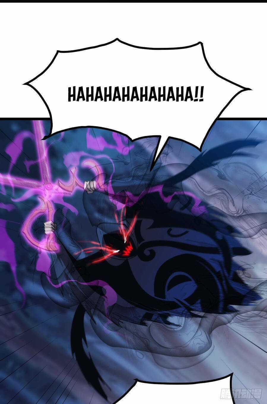 Ác Bá Trò Chơi Chapter 23 trang 41