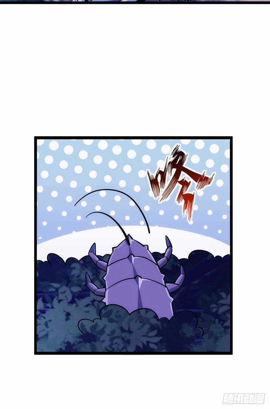 Ác Bá Trò Chơi Chapter 23 trang 46