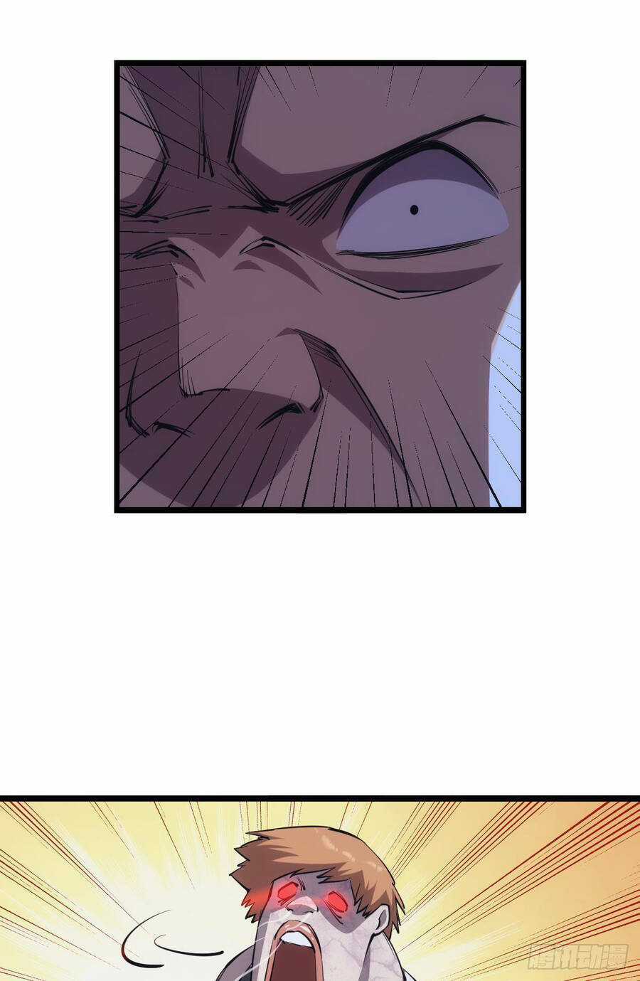 Ác Bá Trò Chơi Chapter 23 trang 6