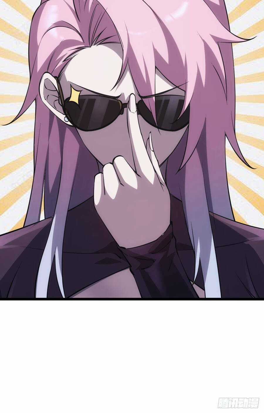 Ác Bá Trò Chơi Chapter 24 trang 16