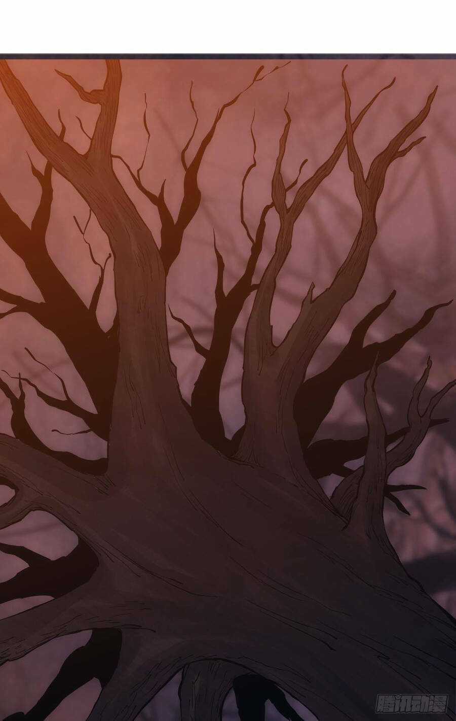 Ác Bá Trò Chơi Chapter 24 trang 17