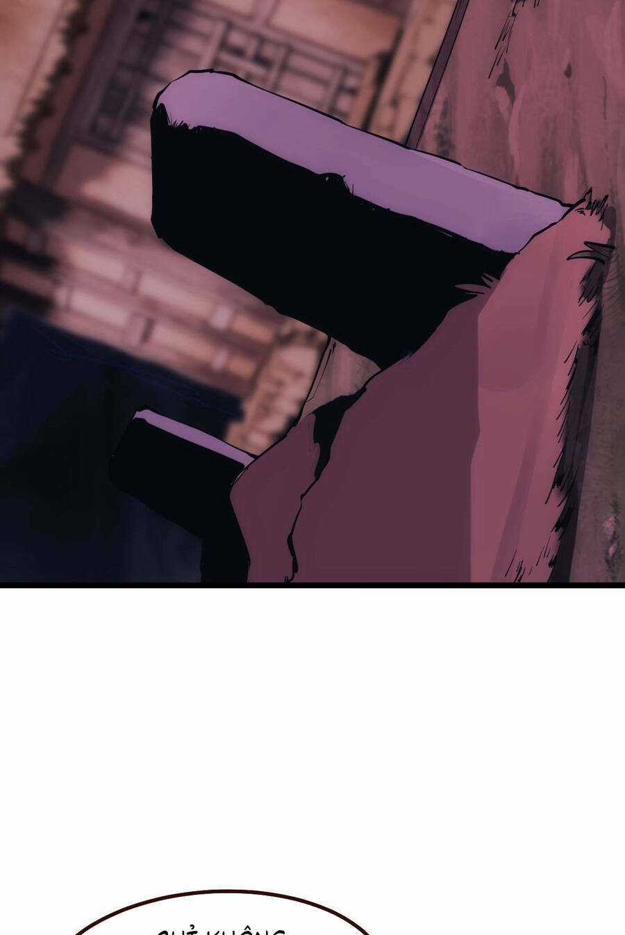 Ác Bá Trò Chơi Chapter 24 trang 20