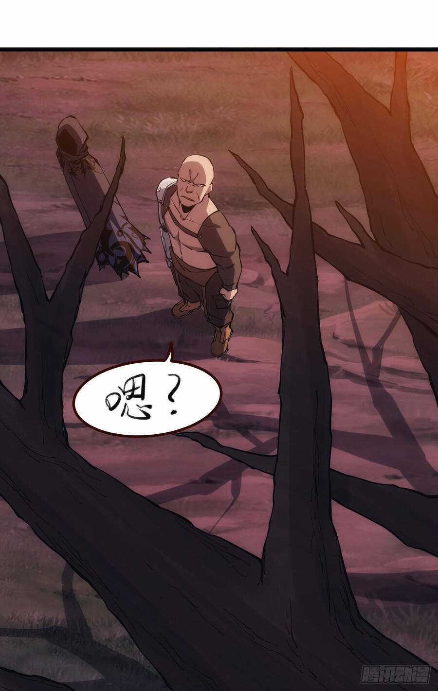 Ác Bá Trò Chơi Chapter 24 trang 23