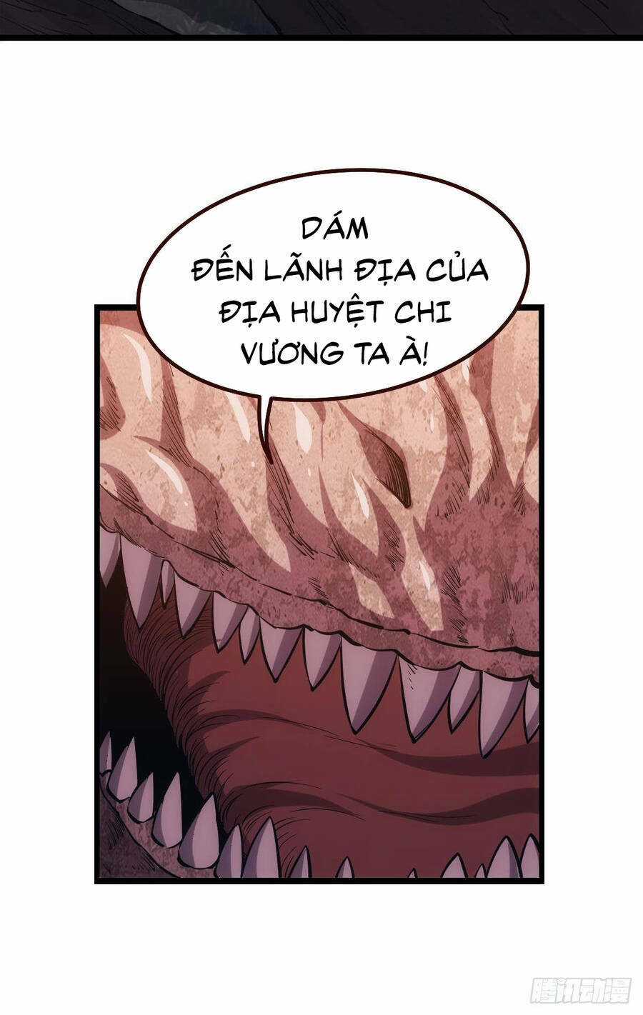 Ác Bá Trò Chơi Chapter 24 trang 24