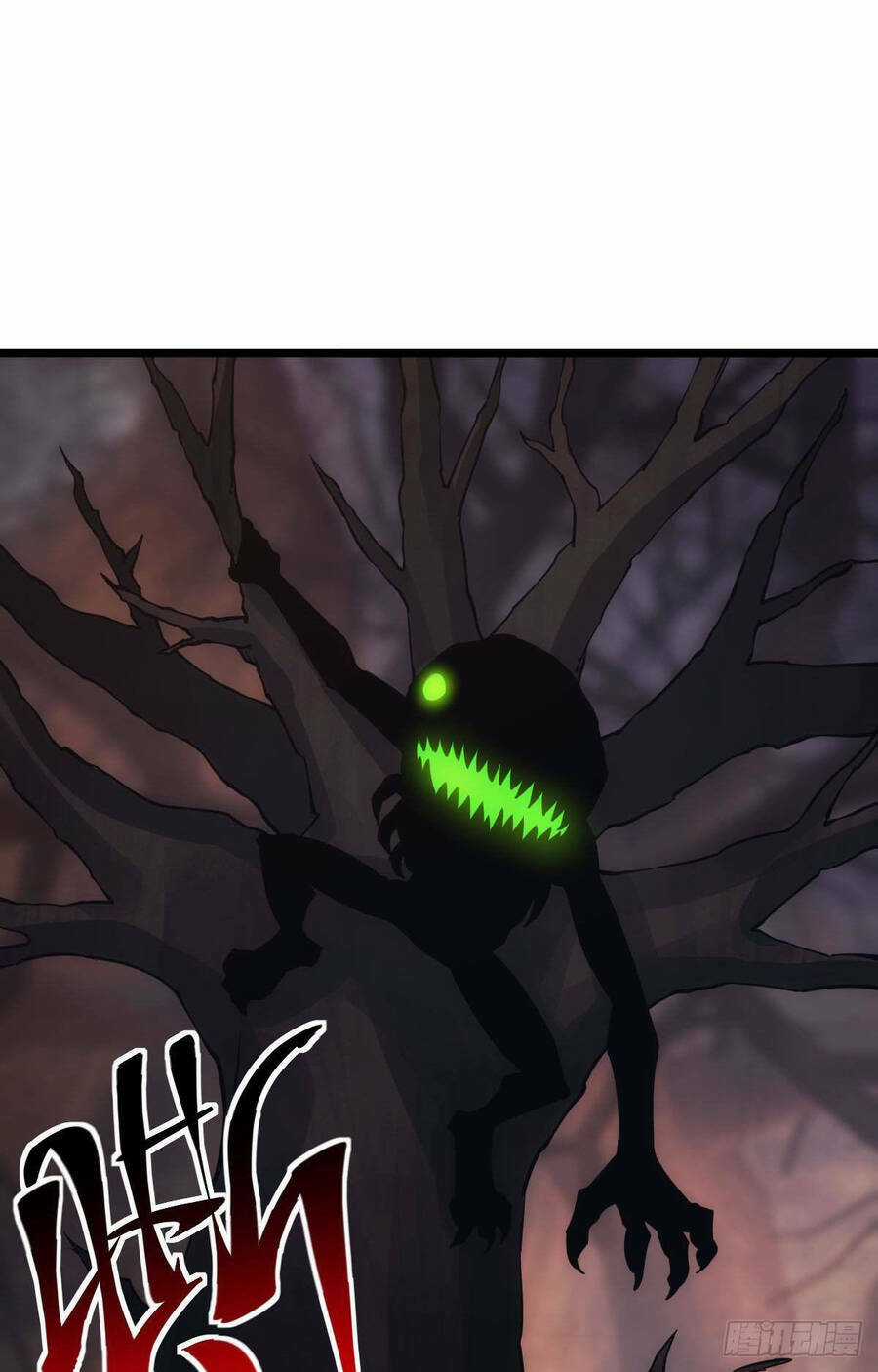 Ác Bá Trò Chơi Chapter 24 trang 25