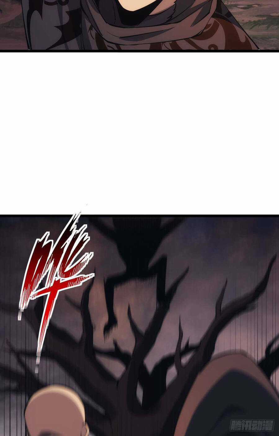 Ác Bá Trò Chơi Chapter 24 trang 27