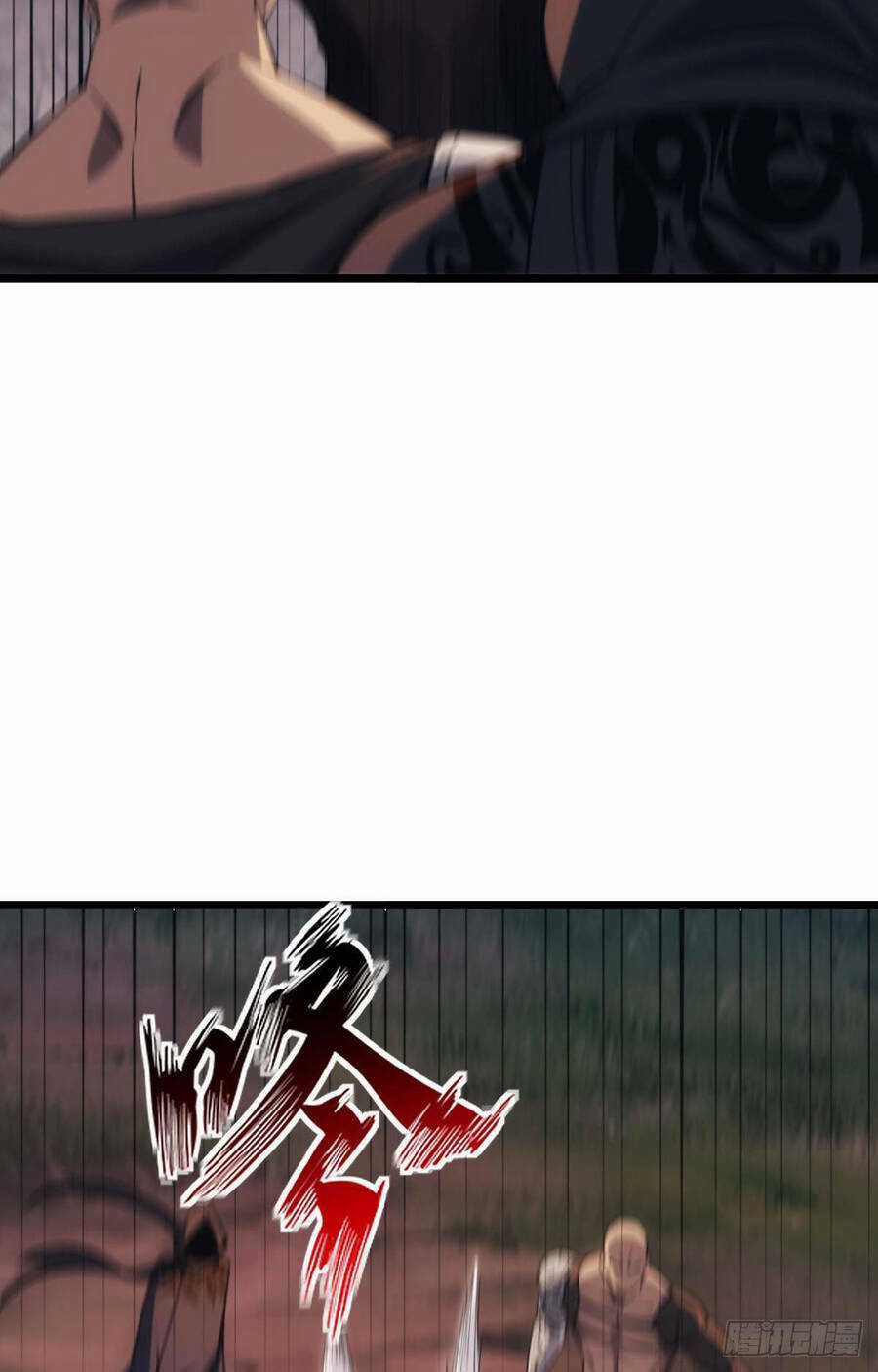 Ác Bá Trò Chơi Chapter 24 trang 28