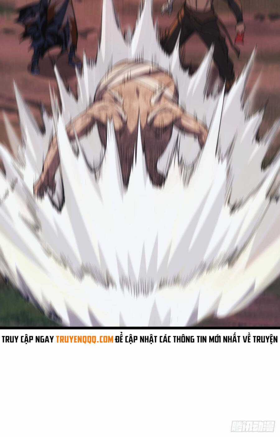 Ác Bá Trò Chơi Chapter 24 trang 29