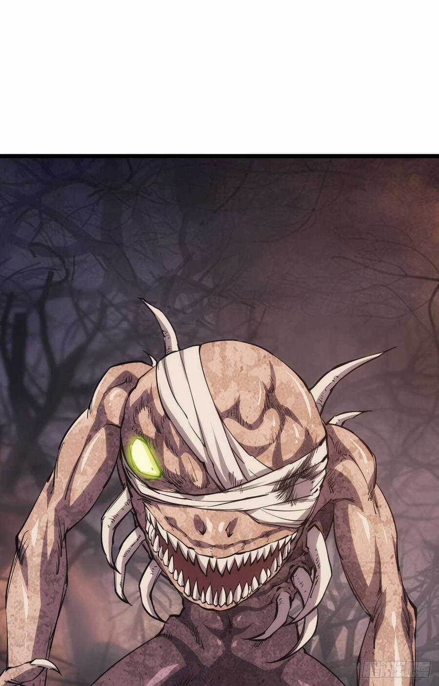 Ác Bá Trò Chơi Chapter 24 trang 30