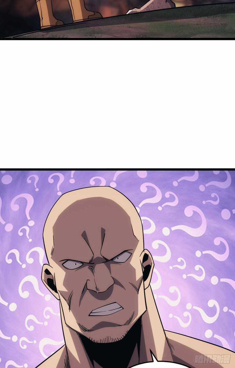 Ác Bá Trò Chơi Chapter 24 trang 34