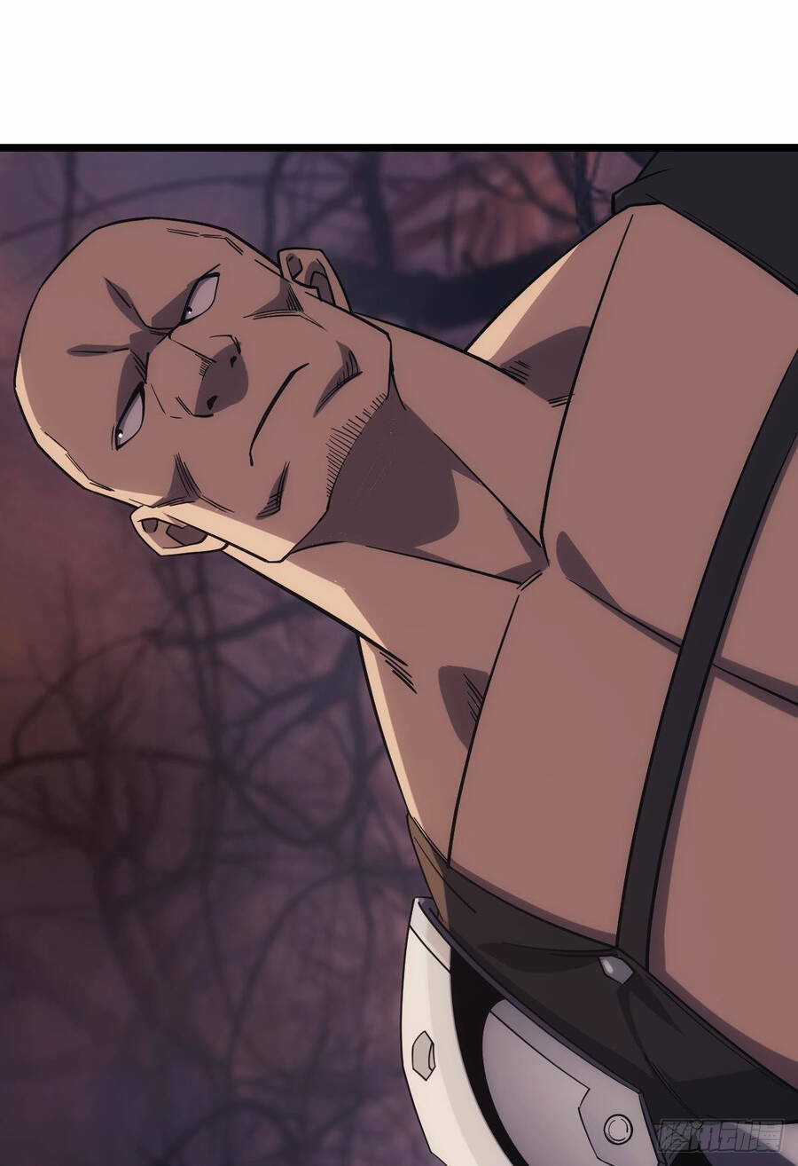 Ác Bá Trò Chơi Chapter 24 trang 41