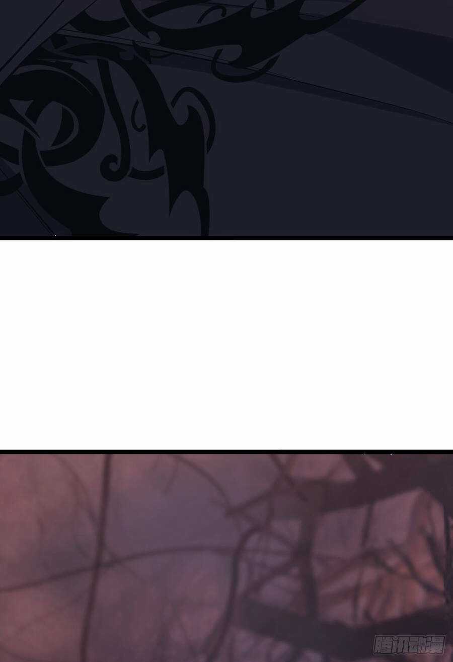 Ác Bá Trò Chơi Chapter 24 trang 43