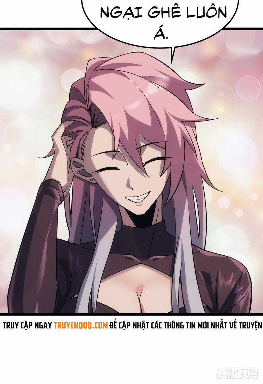 Ác Bá Trò Chơi Chapter 24 trang 48