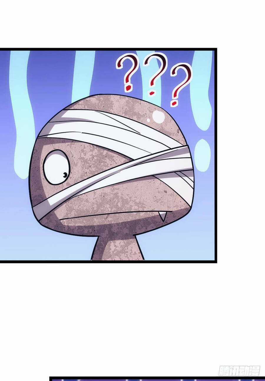 Ác Bá Trò Chơi Chapter 24 trang 57