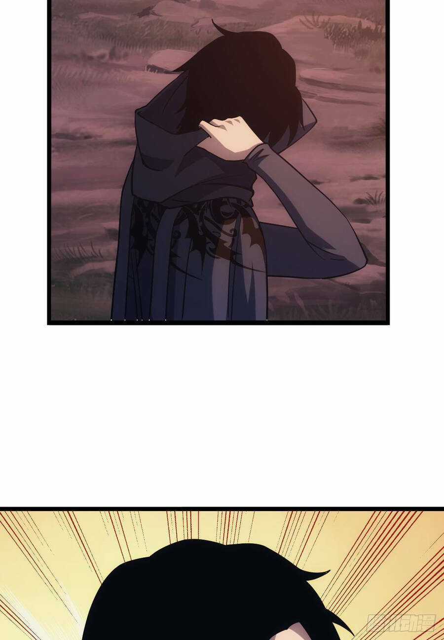 Ác Bá Trò Chơi Chapter 24 trang 60