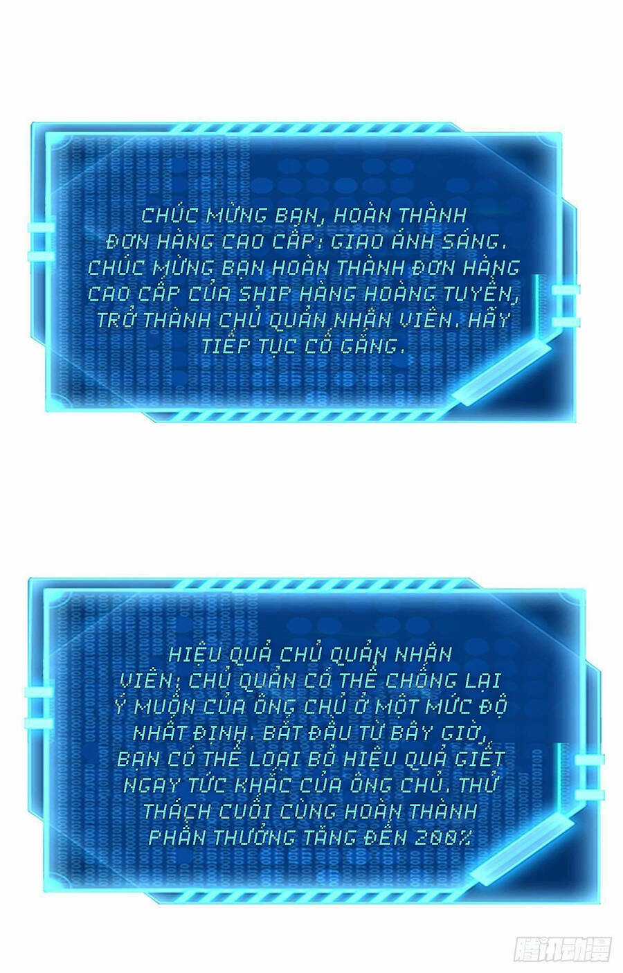 Ác Bá Trò Chơi Chapter 25 trang 24