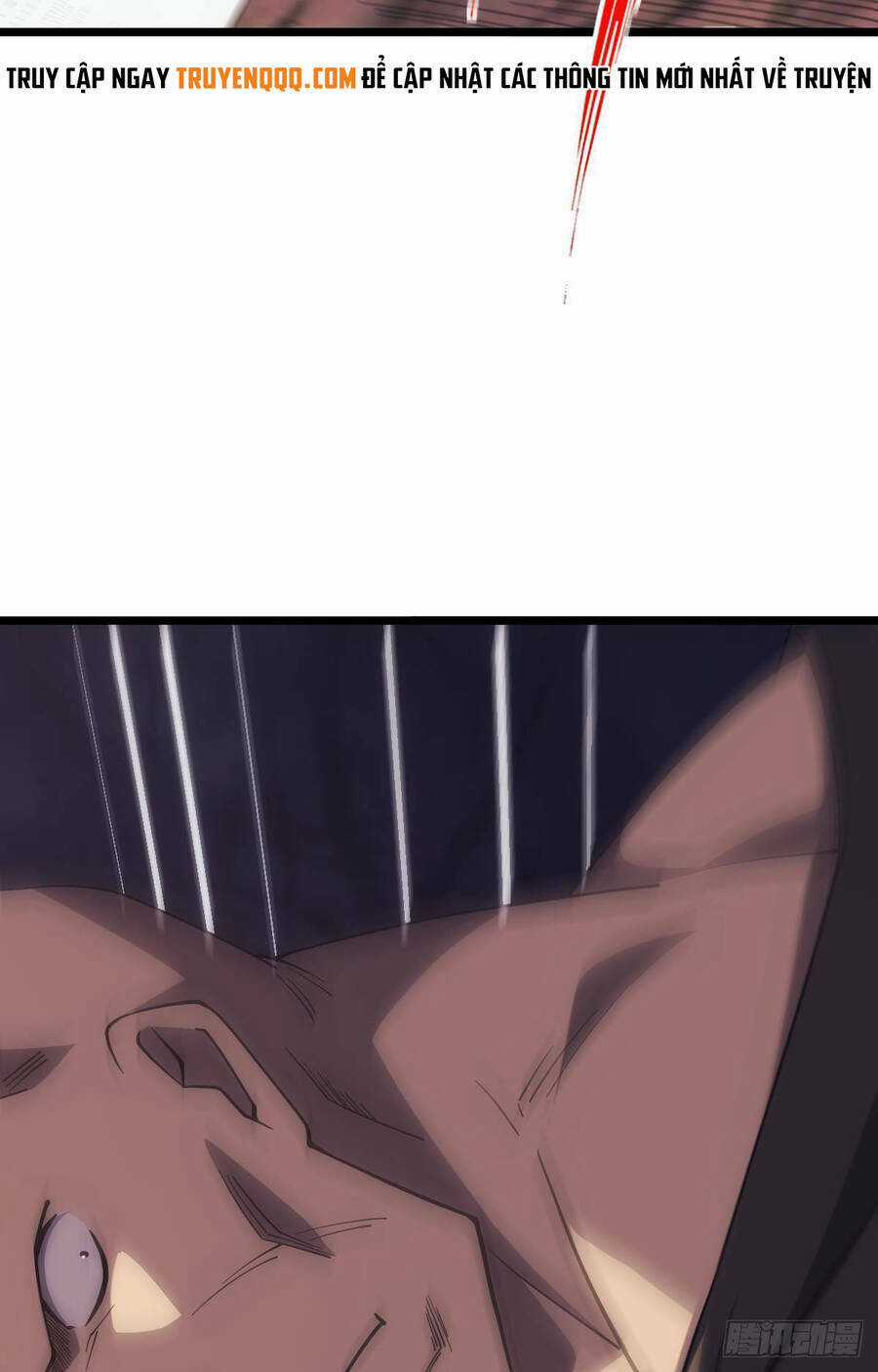 Ác Bá Trò Chơi Chapter 25 trang 28