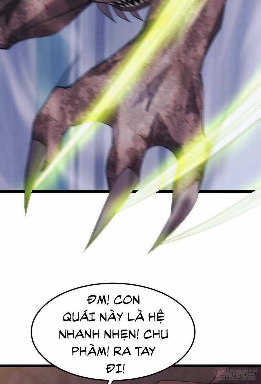 Ác Bá Trò Chơi Chapter 25 trang 34