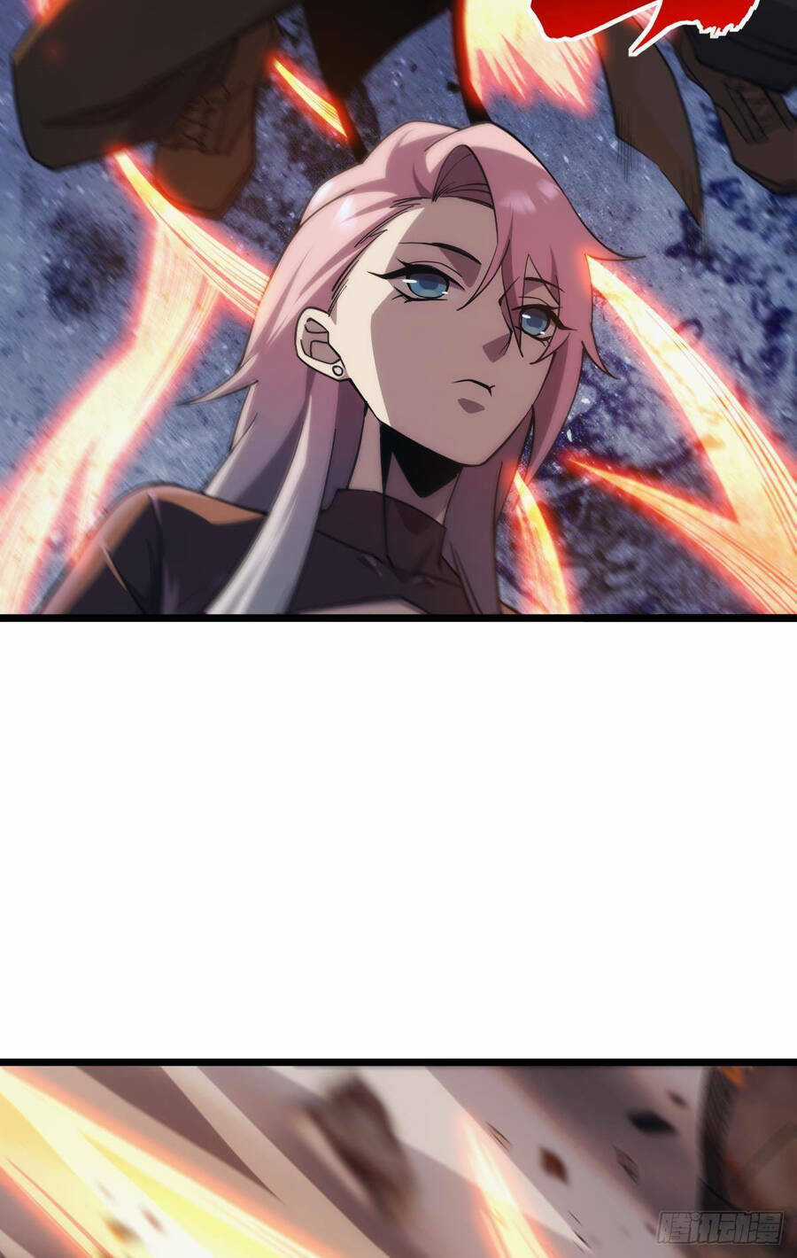 Ác Bá Trò Chơi Chapter 25 trang 39