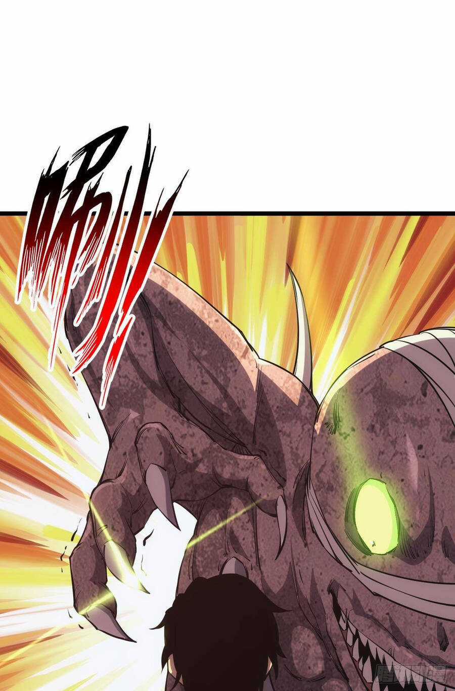 Ác Bá Trò Chơi Chapter 25 trang 9