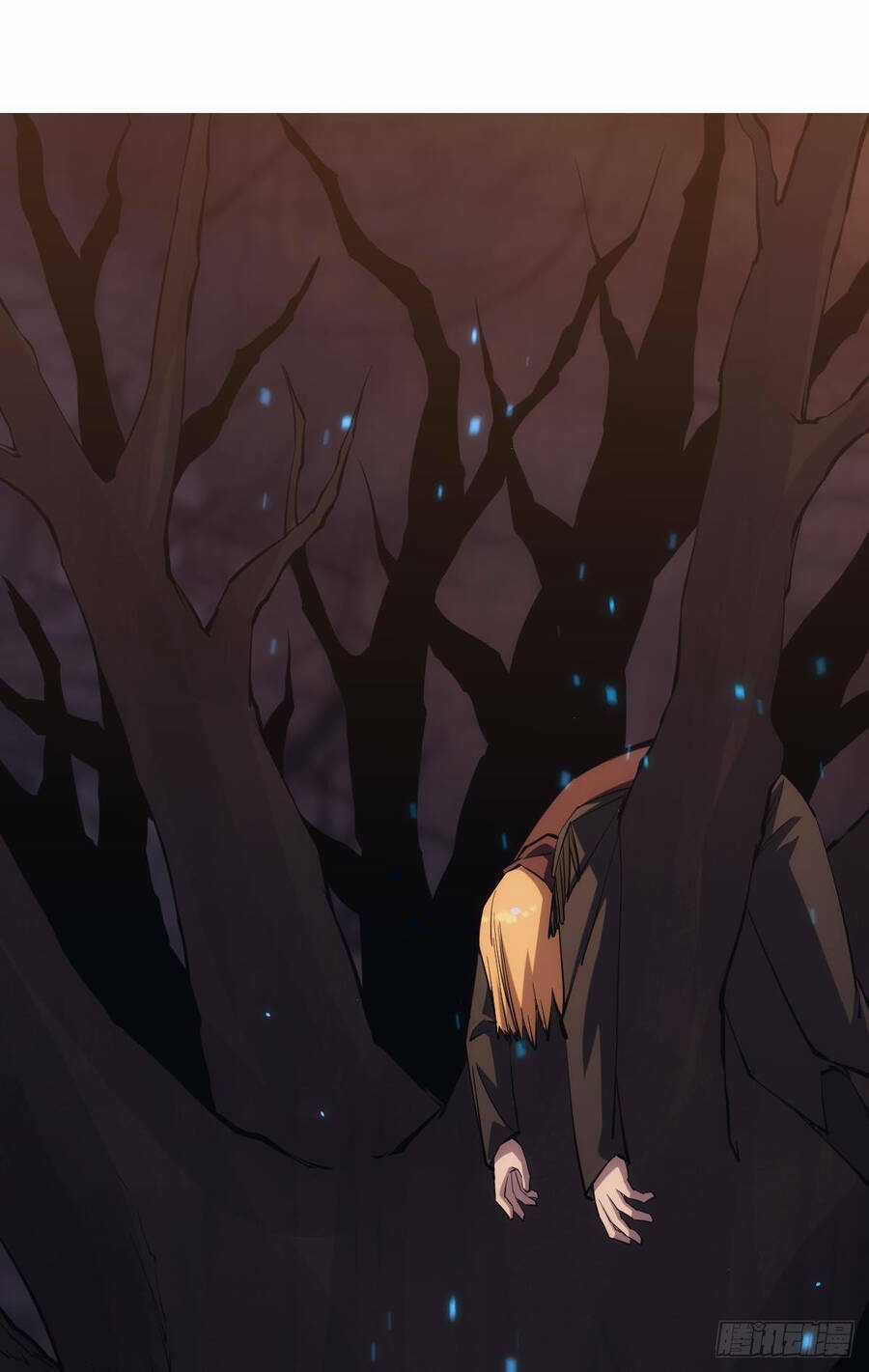 Ác Bá Trò Chơi Chapter 26 trang 16