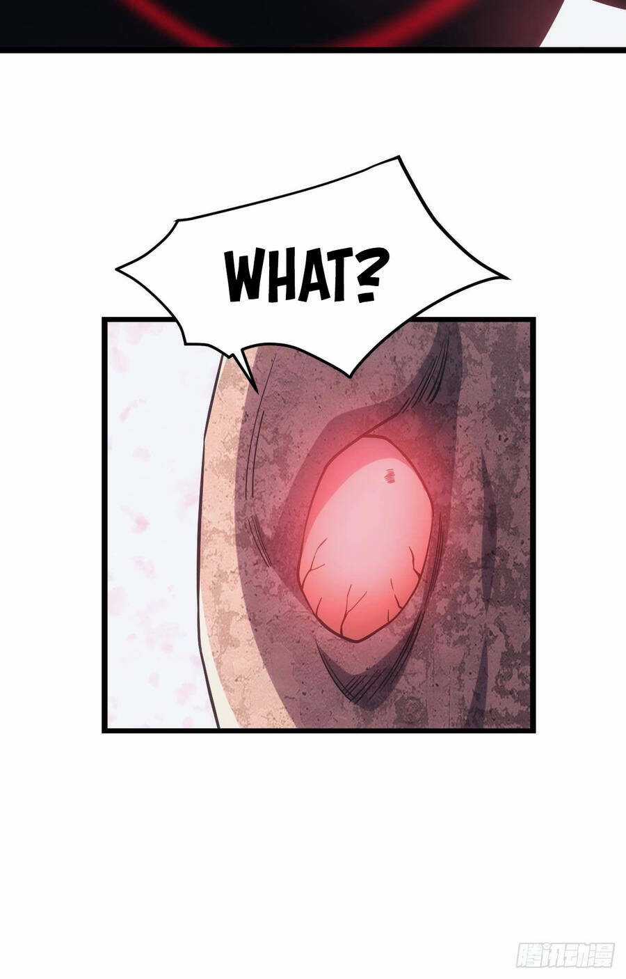 Ác Bá Trò Chơi Chapter 26 trang 29