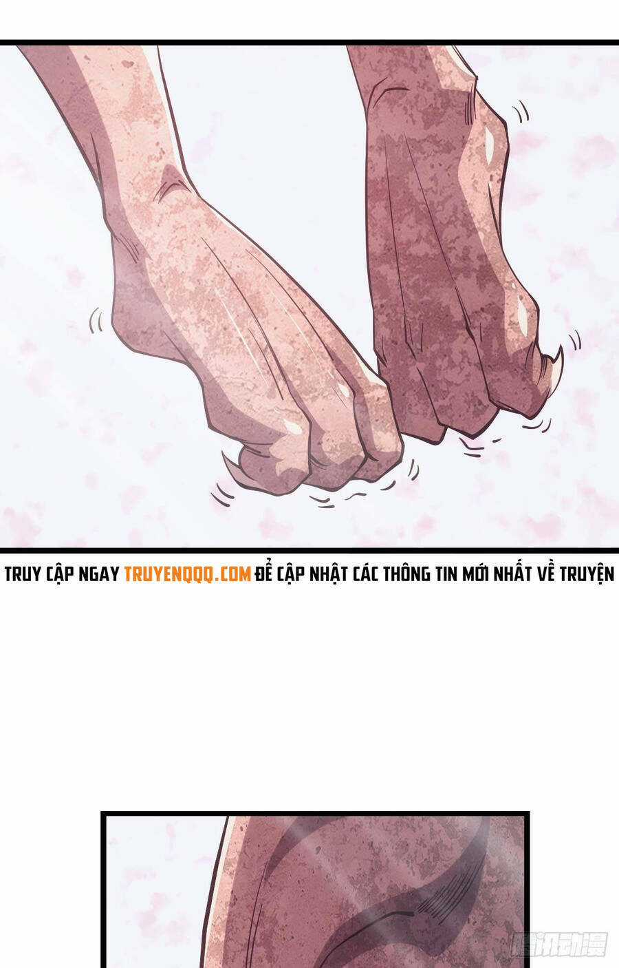 Ác Bá Trò Chơi Chapter 26 trang 30