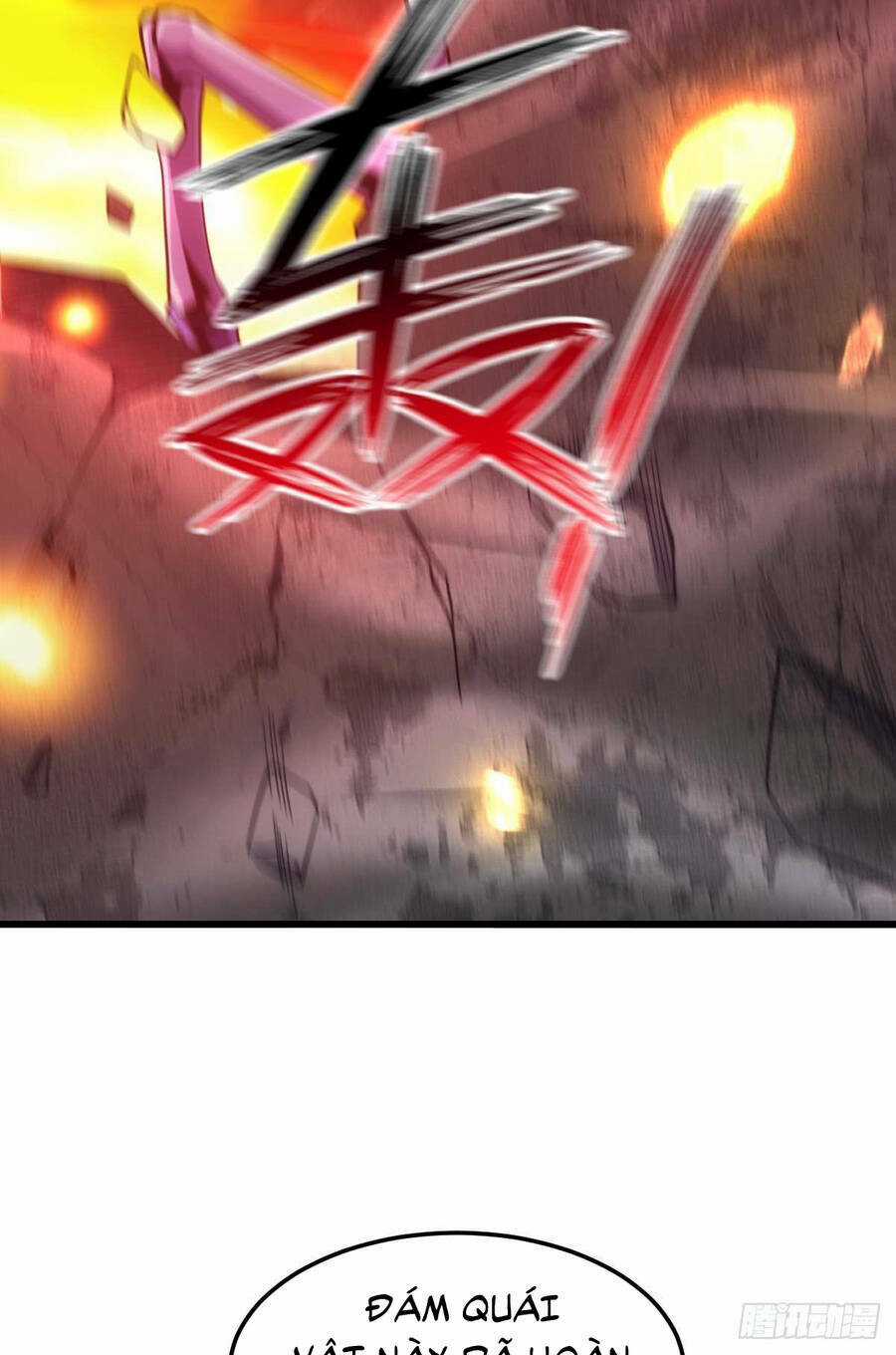 Ác Bá Trò Chơi Chapter 26 trang 33