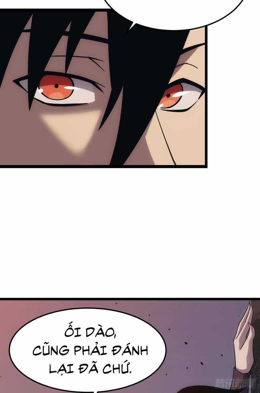 Ác Bá Trò Chơi Chapter 26 trang 35