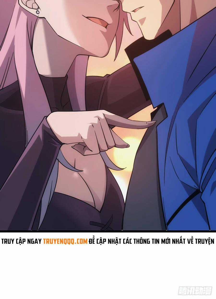 Ác Bá Trò Chơi Chapter 26 trang 42