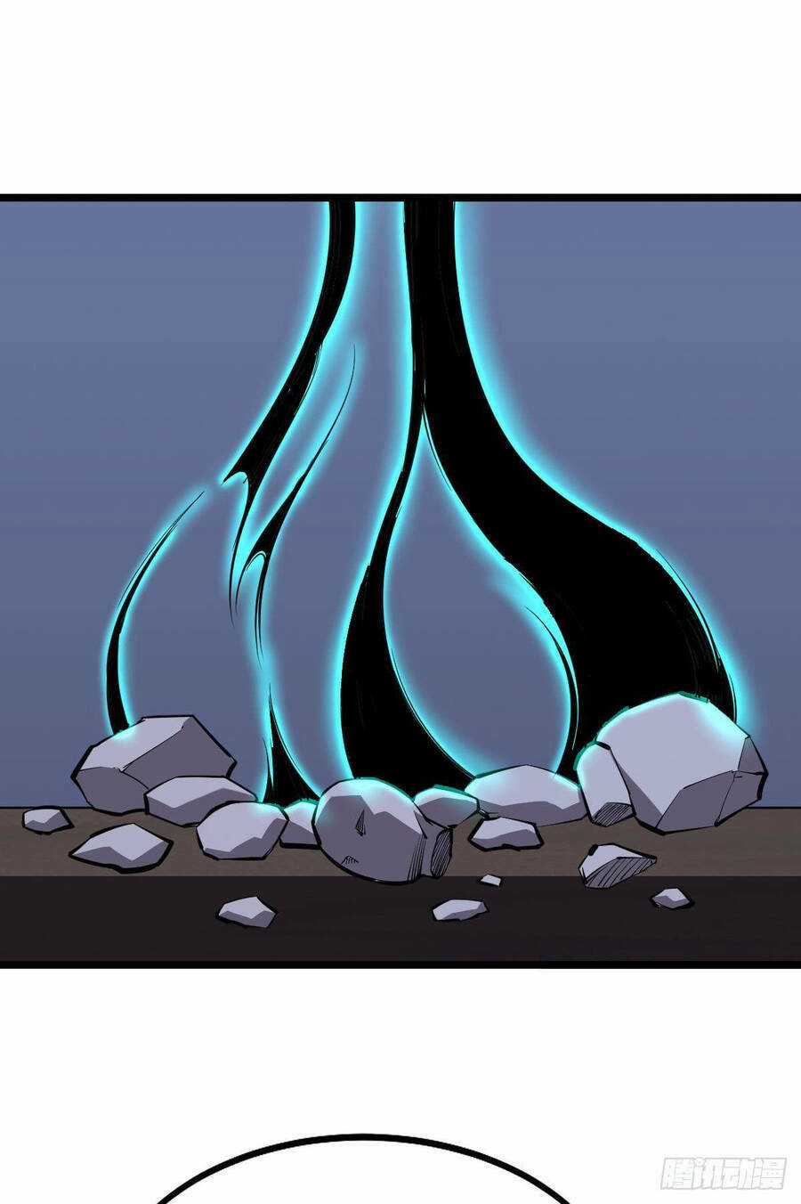 Ác Bá Trò Chơi Chapter 26 trang 8