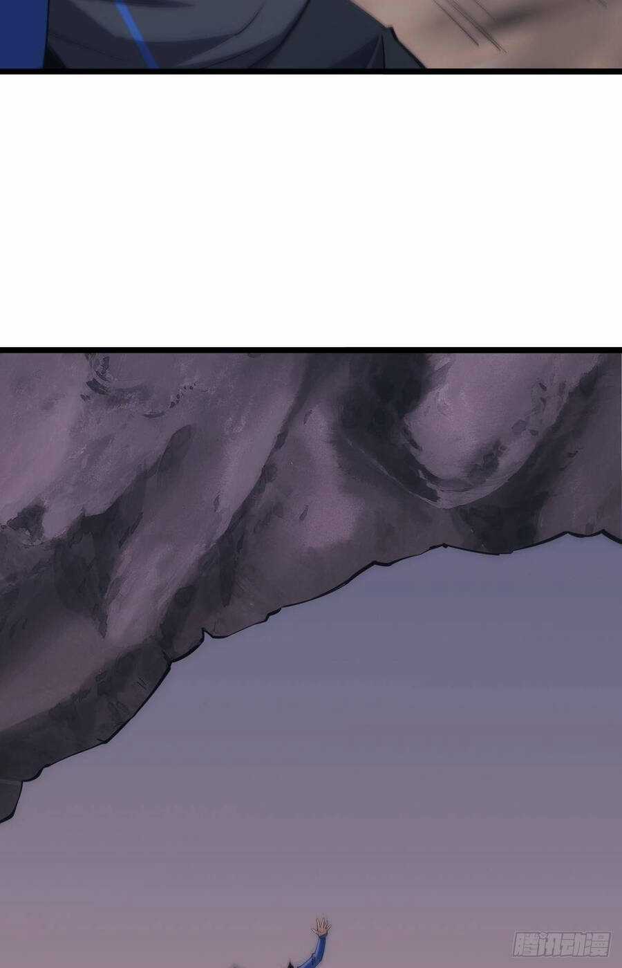 Ác Bá Trò Chơi Chapter 27 trang 22