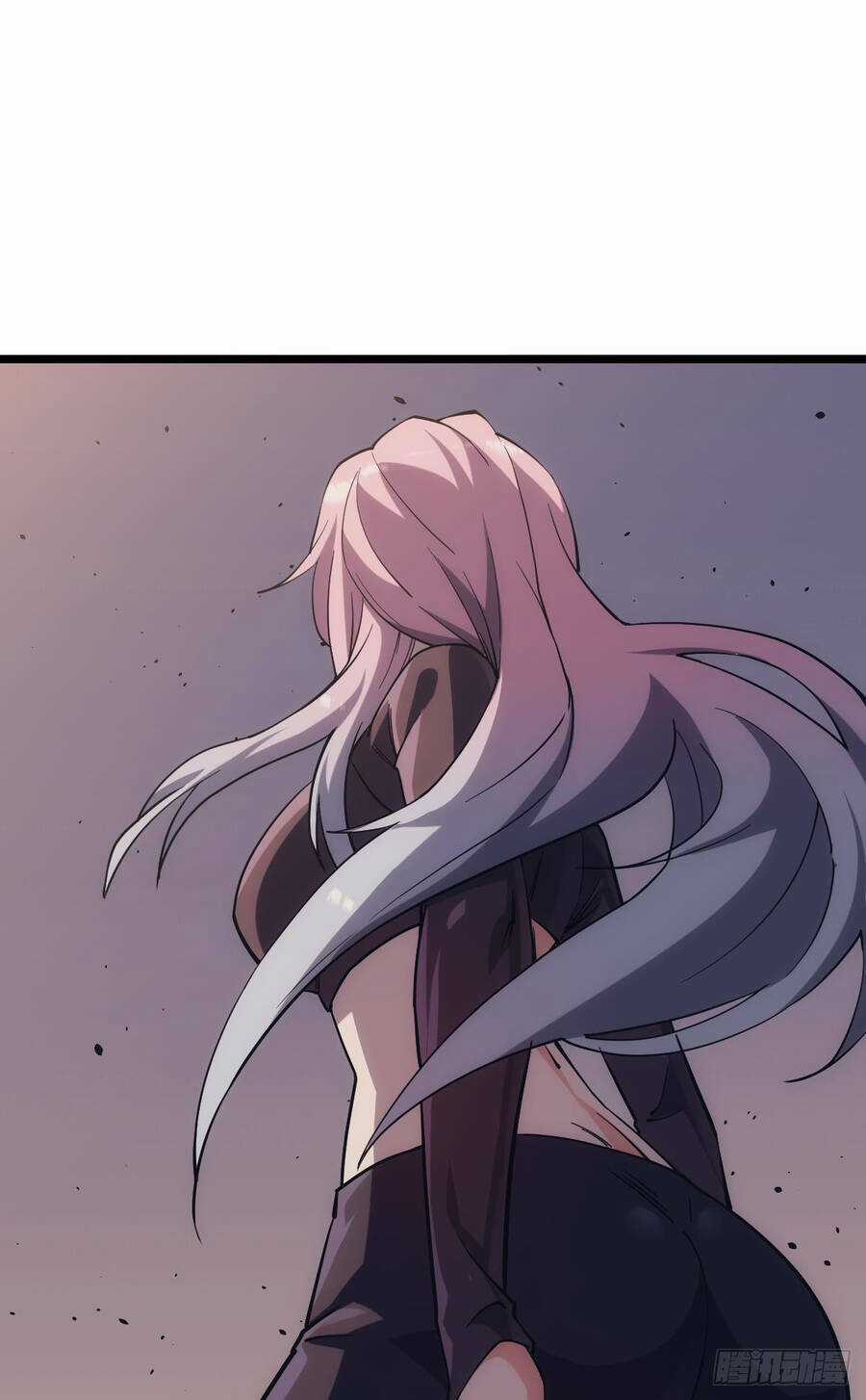 Ác Bá Trò Chơi Chapter 27 trang 27