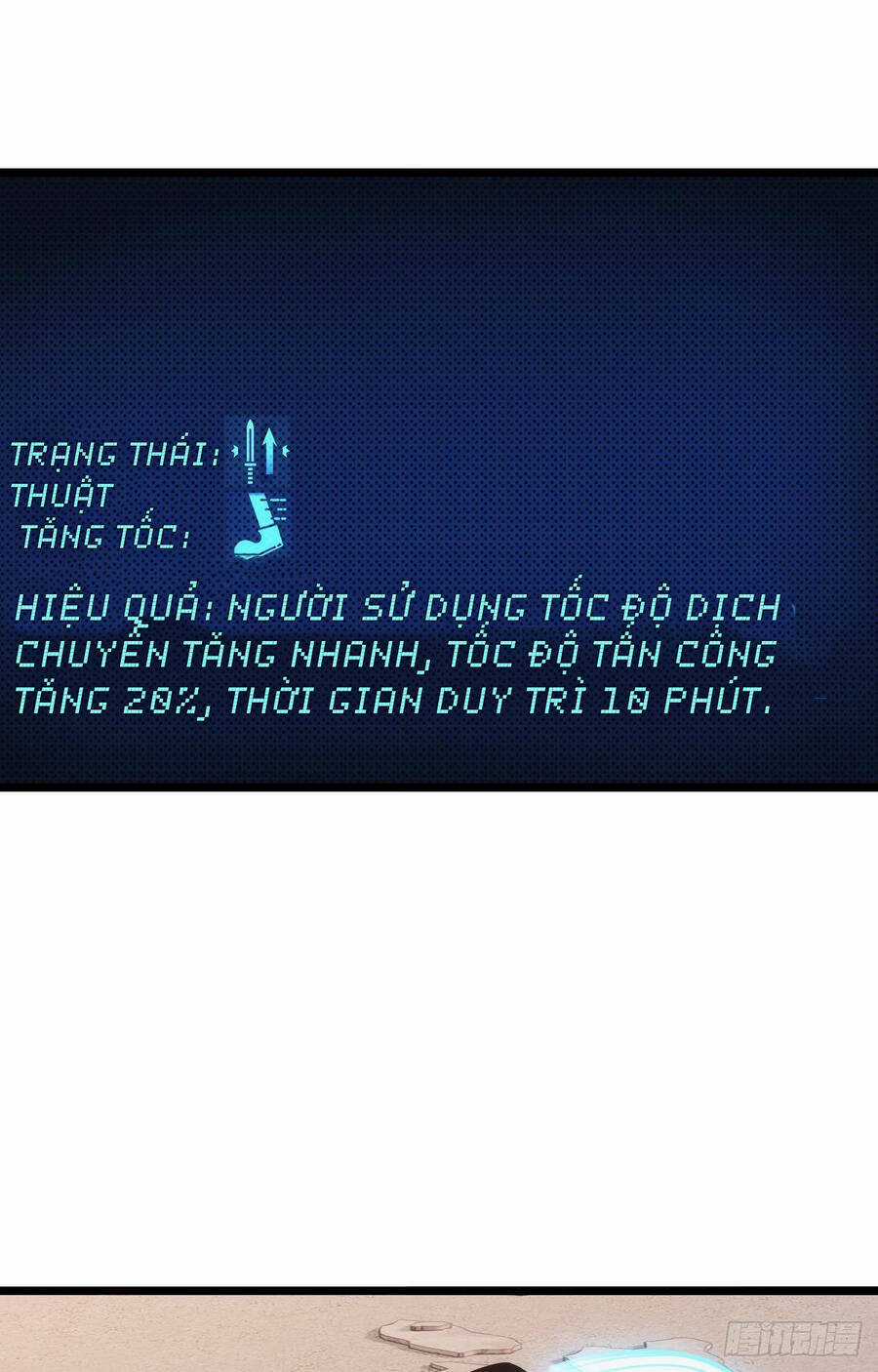 Ác Bá Trò Chơi Chapter 27 trang 39