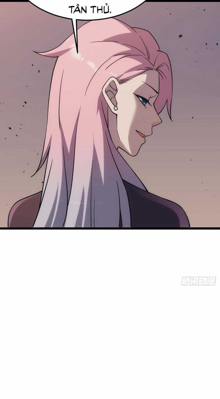 Ác Bá Trò Chơi Chapter 27 trang 46